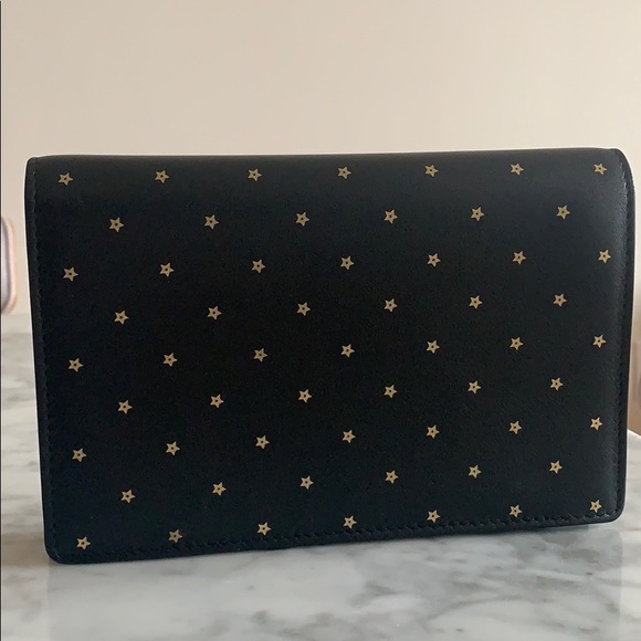 Dior Bag - Picture 6 of 13